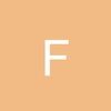 fabylous181